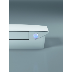 Daikin Emura 3 FTXJ Wandgerät