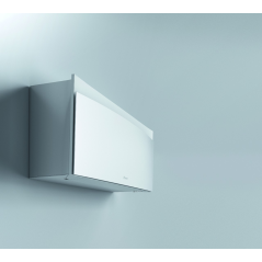Daikin Emura 3 FTXJ Wandgerät