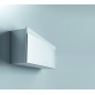 Daikin Emura 3 FTXJ Wandgerät 2.0 kW - 5.0 kW