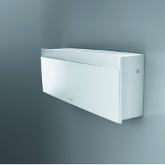Daikin Emura 3 FTXJ Wandgerät