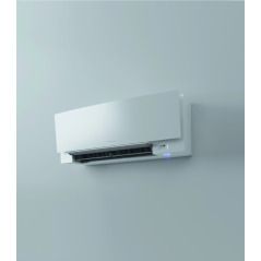 Daikin Emura 3 FTXJ Wandgerät