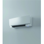 Daikin Emura 3 FTXJ Wandgerät 2.0 kW - 5.0 kW