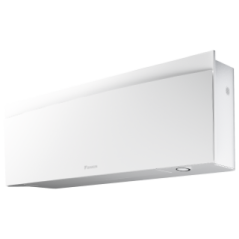 Daikin Emura 3 FTXJ Wandgerät