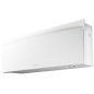 Daikin Emura 3 FTXJ Wandgerät 2.0 kW - 5.0 kW