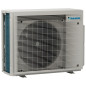 Daikin Multisplit Aussengerät 2MXM für 2 Innengeräte 4.0 kW - 6.8 kW