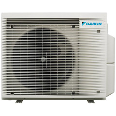 Daikin Multisplit Aussengerät 2MXM für 2 Innengeräte