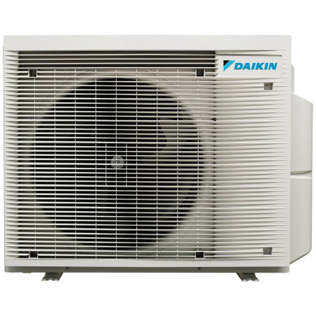Daikin Multisplit Aussengerät 2MXM für 2 Innengeräte