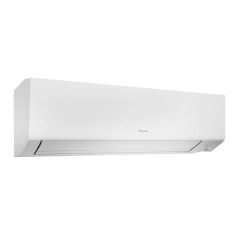 Daikin FTXM PERFERA