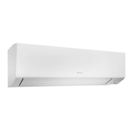 Daikin FTXM PERFERA