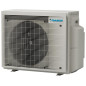 Daikin Multisplit Aussengerät 3MXM für 3 Innengeräte 4.0 kW - 6.8 kW