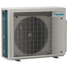 Daikin Multisplit Aussengerät 3MXM für 3 Innengeräte 4.0 kW - 6.8 kW