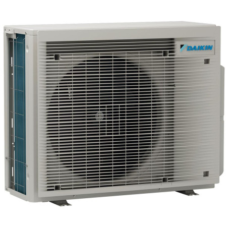 Daikin Multisplit Aussengerät 5MXM für 5 Innengeräte 9.0 kW