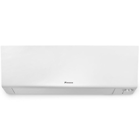 Daikin Perfera FTXM Wandgerät 1.5 kW - 7.1 kW