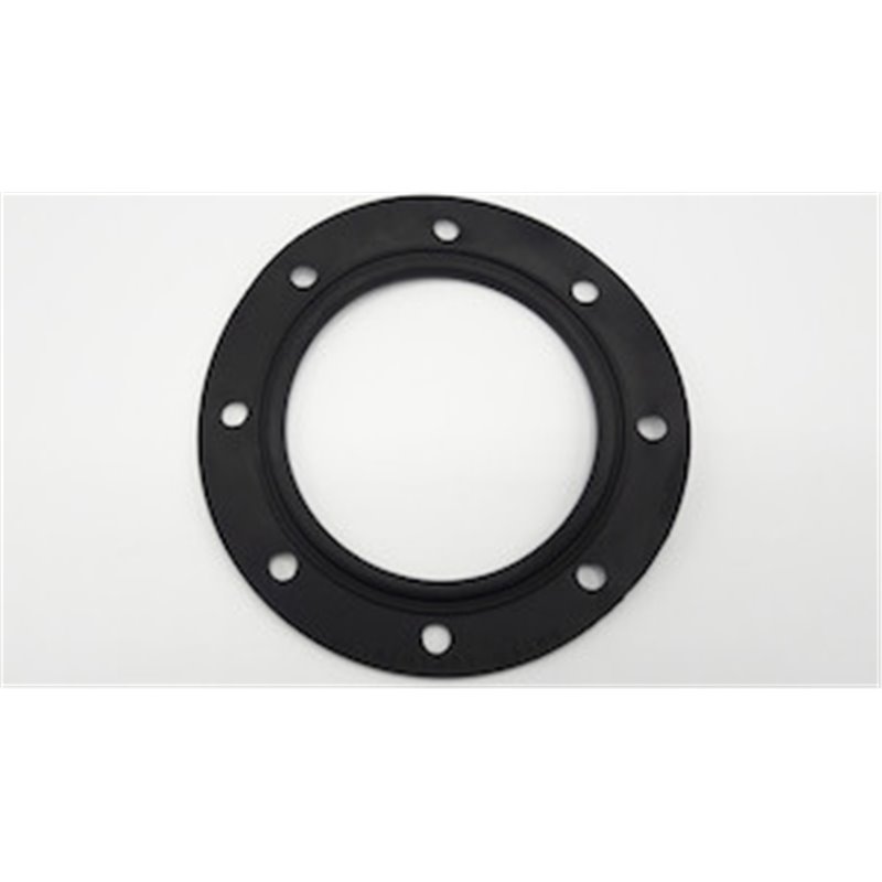 Elcalor Flanschdichtung