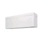 Daikin Stylish FTXA SET 3x 2.0 kW (Raumgrösse 100m3 pro Wandgerät)