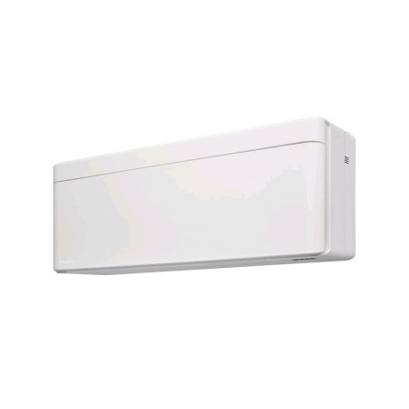 Daikin Stylish FTXA SET 3x 2.5 kW (Raumgrösse 120m3 pro Wandgerät)