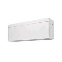 Daikin Stylish FTXA SET 3x 3.5 kW (Raumgrösse 170m3 pro Wandgerät)