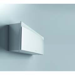 Daikin Emura 3 FTXJ SET 2x 2.0 kW