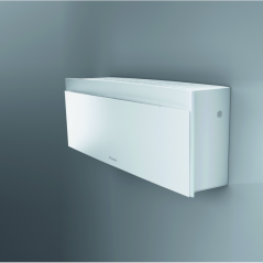 Daikin Emura 3 FTXJ SET 2x 2.0 kW