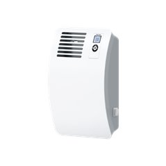 Wandkonvektor Stiebel Eltron CON 5 Premium
