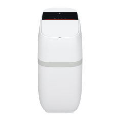 Viessmann Vitoset Aqua 19CH