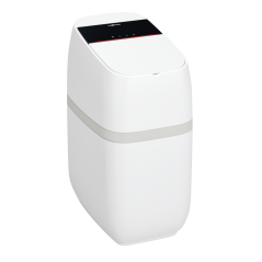 Viessmann Vitoset Aqua 19D Trinkwasser-Enthärtungsanlage