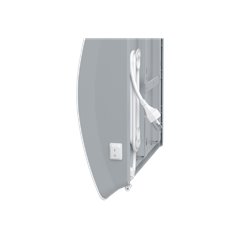 Wandkonvektor Stiebel Eltron CON 5 Premium CH-Version