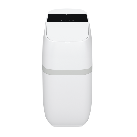 Viessmann Vitoset Aqua 42CH