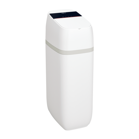 Viessmann Vitoset Aqua 42CH