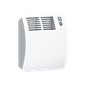 Wandkonvektor Stiebel Eltron CON 10 Premium CH-Version