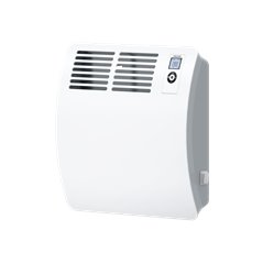 Wandkonvektor Stiebel Eltron CON10 Premium