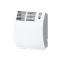 Wandkonvektor Stiebel Eltron CON 10 Premium CH-Version