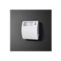 Wandkonvektor Stiebel Eltron CON 10 Premium CH-Version