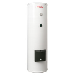Stand-Wasserwärmer Whiteline S 302