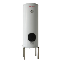Elcalor Hochschrankboiler EH-250
