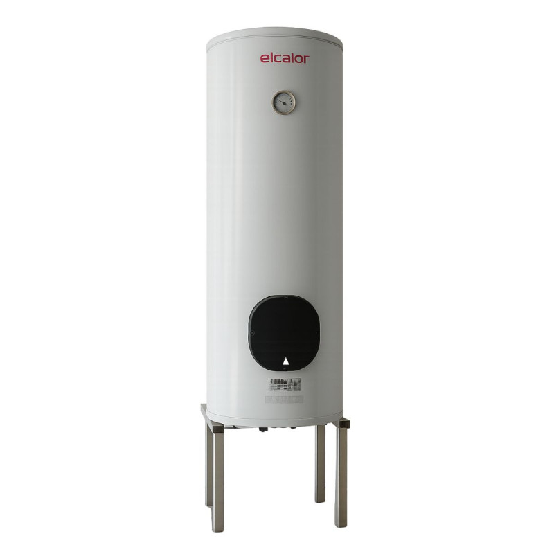 Elcalor Hochschrankboiler EH-301