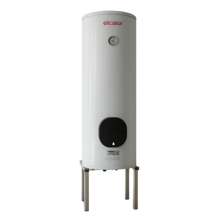 Elcalor Hochschrankboiler EH-250