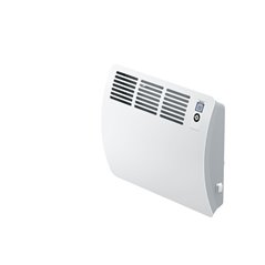 Wandkonvektor Stiebel Eltron CON15 Premium