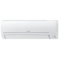 Mitsubishi Electric Basic Set 5.0 kW MSZ-HR50VFK2 mit MUZ-HR50VF2 (Raumgrösse 150m3)
