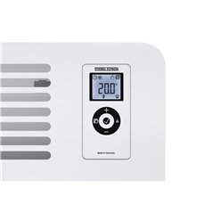 Wandkonvektor Stiebel Eltron CON15 Premium