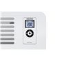 Wandkonvektor Stiebel Eltron CON 15 Premium CH-Version