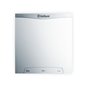 Vaillant Wärmepumpe SET 5.6 kW / 8.1 ohne WW Vaillant Wärmepumpe SET 5.6 kW / 8.1 ohne WW