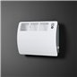 Wandkonvektor Stiebel Eltron CON 15 Premium CH-Version