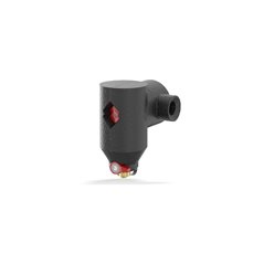 Vaillant Wärmepumpe SET 6 kW ohne WW
