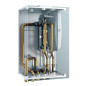 Vaillant Wärmepumpe SET 5.6 kW / 8.1 ohne WW Vaillant Wärmepumpe SET 5.6 kW / 8.1 ohne WW