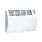 Wandkonvektor Stiebel Eltron CON 20 Premium CH-Version