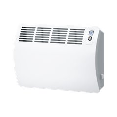 Wandkonvektor Stiebel Eltron CON 20 Premium