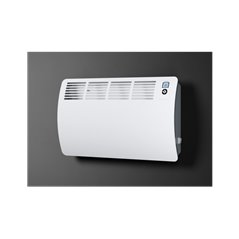 Wandkonvektor Stiebel Eltron CON 20 Premium