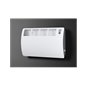 Wandkonvektor Stiebel Eltron CON 20 Premium CH-Version