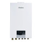 Vaillant Wärmepumpe SET 12.1 kW / 8.1 ohne WW Vaillant Wärmepumpe SET 12.1 kW / 8.1 ohne WW